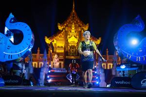 BIB: 6023
                            <button type="button" onclick="openModal(22659111)" class="btn btn-primary btn-sm float-right btn-popup" data-toggle="modal" data-target=".modal-high-quality">
                        <i class="fas fa-shopping-cart"></i> Add to Cart
                    </button>
                                            <button type="button" onclick="isThisMe(22659111, true)" class="btn btn-success btn-sm float-right btn-popup btn-isme hidden" data-toggle="tooltip" data-placement="bottom" title="นี่คือรูปของคุณใช่ไหม คลิกที่นี่เพื่อเอาเข้าอัลบั้ม">
                        <i class="fas fa-plus"></i> Add to album
                    </button>
                    <button type="button" onclick="isThisMe(22659111, false)" class="btn btn-warning btn-sm float-right btn-popup btn-isnotme hidden">
                        <i class="fas fa-ban"></i> Remove from album
                    </button>